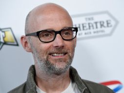 La organización estadunidense a la que Moby ayudará se dedica a cambiar la forma en que los médicos tratan enfermedades crónicas. AP/ ARCHIVO