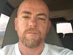 Descartan que Ismael Aguirre tuviera problemas con alguna persona o algún adversario político. FACEBOOK / Ismael Aguirre Rodríguez