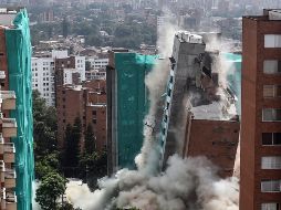 El mundo en imágenes del 14 de junio de 2018