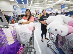 Un poco de educación financiera nunca viene mal. AP / ARCHIVO