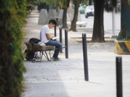 Reemplazar uno de estos dispositivos resulta costoso para la ciudad y puede tomar meses, por lo que planean alternativas. EL INFORMADOR/F. Atilano