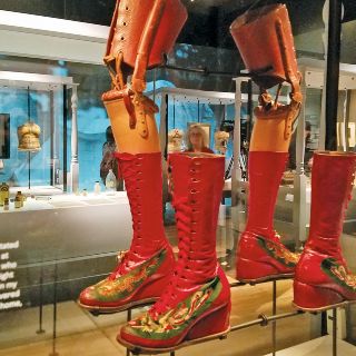 Exposición sobre Frida Kahlo rompe récord de preventa en Londres