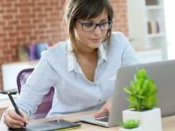 Al redactar tu CV busca ser auténtico y deja claro cómo quieres que te perciba la gente: quiénes eres, cuál es tu pasión y qué te hace único. ESPECIAL