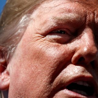 El asesor de asuntos legislativos de Trump dejará su cargo