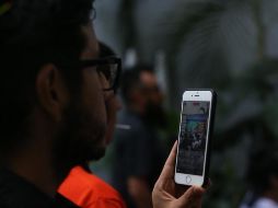 El Instituto Federal de Telecomunicaciones informó que en siete años las líneas de banda ancha se multiplicaron más de 58 veces. EL INFORMADOR / ARCHIVO