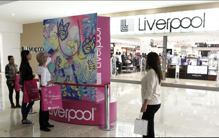 La empresa retiró el producto de sus tiendas 