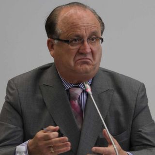 Ordenan a Graco entregar siete MDP a instituto electoral local