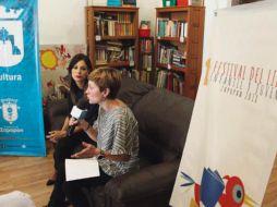 Evento. Festival del Libro Infantil y Juvenil Inventario Zapopan 2018. ESPECIAL