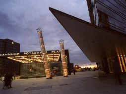 Una unidad de homicidios ha asumido la investigación para esclarecer las circunstancias de lo ocurrido y los motivos de la agresión.  AFP/ ARCHIVO