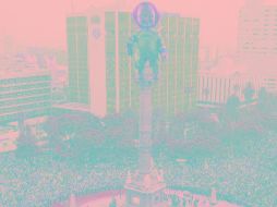 Los memes de la victoria de México ante Alemania