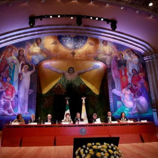 Dos mil años de cristianismo en un solo lugar