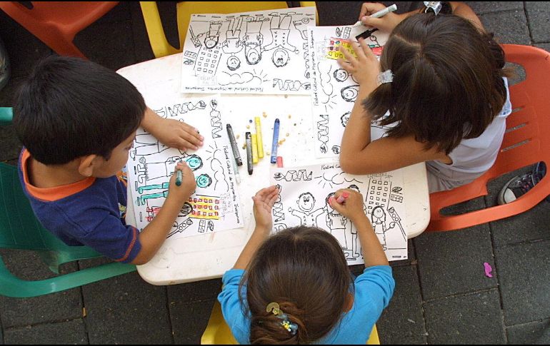 Las autoridades de EU dan 