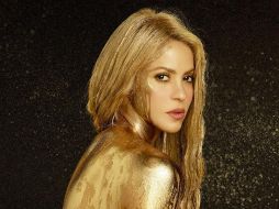 La cantautora colombiana lanzó recientemente en las plataformas digitales internacionales su nuevo tema 