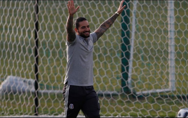 Al parecer un ladrón entró a la habitación haciéndose pasar por un invitado del cantante mientras éste estaba ausente. AP / ARCHIVO