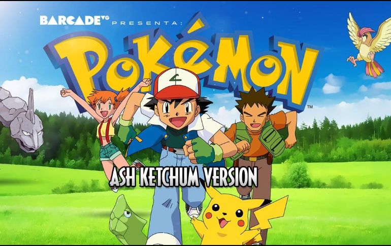 La compañía señaló que el capitulo mil 