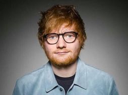 Ed Sheeran es un cantante y compositor británico conocido por sus éxitos como Kiss Me y Shape of You.  FACEBOOK / @EdSheeranMusic