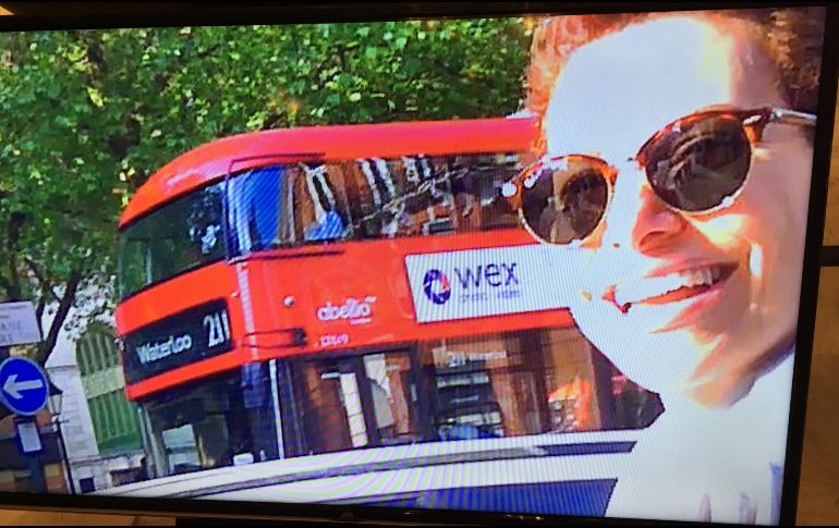 Fuentes de la dependencia aclararon que la PGR no ha iniciado ningún trámite al respecto con la Secretaria de Relaciones Exteriores. EFE / ARCHIVO