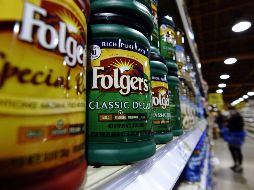 El país anunció la medida en respuesta a las tasas aduaneras al acero y el aluminio turcos impuestas recientemente por Trump. AFP/ARCHIVO