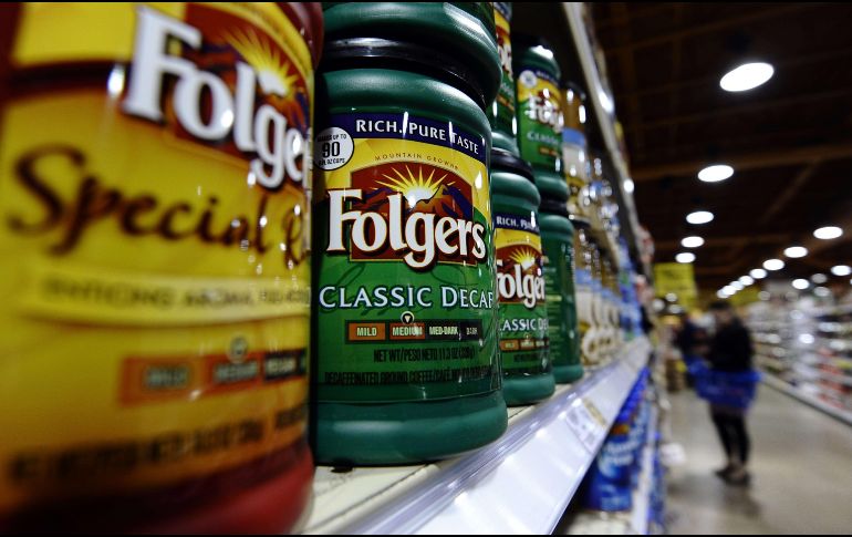 El país anunció la medida en respuesta a las tasas aduaneras al acero y el aluminio turcos impuestas recientemente por Trump. AFP/ARCHIVO