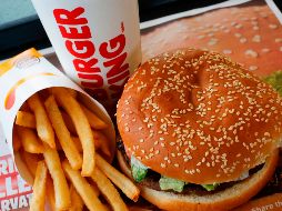 La publicidad pretendía ser una respuesta humorística a las controvertidas declaraciones de una diputada que pidió a las rusas no tener sexo con extranjeros. AP / ARCHIVO