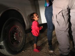 Las mejores imágenes de 2018: Junio