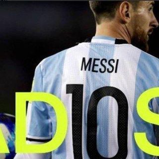Los memes de la derrota de Argentina ante Croacia