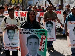 Los procuradores consideraron que dicha Comisión contraviene la Constitución y es 