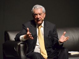 El peruano fue dado de alta luego de que se le realizaran estudios de imagen y radiologías sin apreciarse algo grave. NTX / ARCHIVO