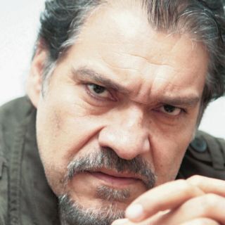 Joaquín Cosío confirma segunda parte de “Matando Cabos”