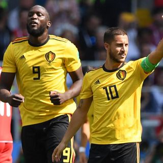 Rusia supera racha de partidos consecutivos sin empates a cero