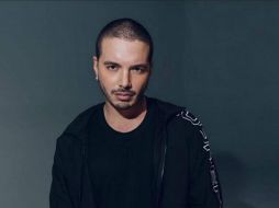 La música de J Balvin computa actualmente más de 48 millones de oyentes mensuales en la plataforma. FACEBOOK / J BALVIN