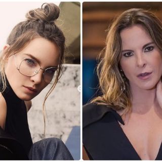 #Verificado2018 Ni Belinda ni Kate del Castillo irían al gabinete de AMLO