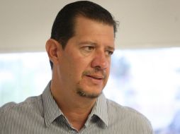 Guadalajara también afirmó que ya se compensó a los afectados de la inundación de la Línea 1 del Tren Ligero del 10 de junio. EL INFORMADOR / ARCHIVO