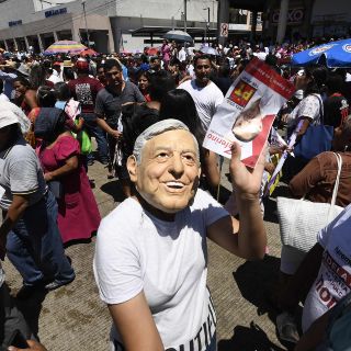 ¡Por fin! Se acaban las campañas y comienza el periodo de "silencio"