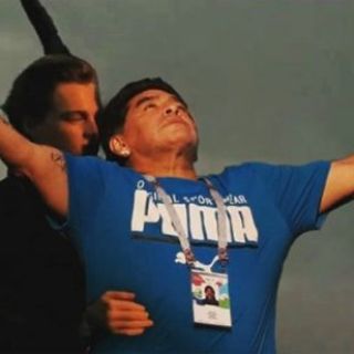 Los memes de la calificación de Argentina a Octavos de Final