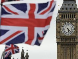 El 12 de junio, horas antes de la inauguración del certamen en Rusia, se celebró en Londres, Reino Unido la 2018 Online Bingo & Slots Summit. ARCHIVO