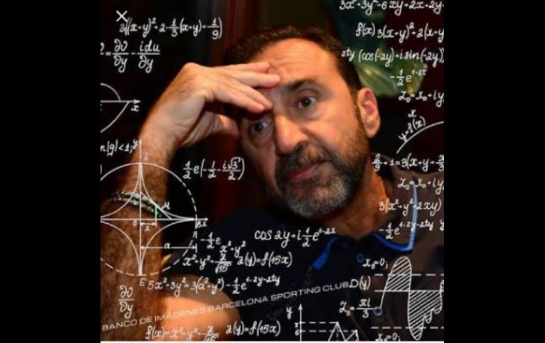 El apoyo a la Selección mexicana fue cambiando por 