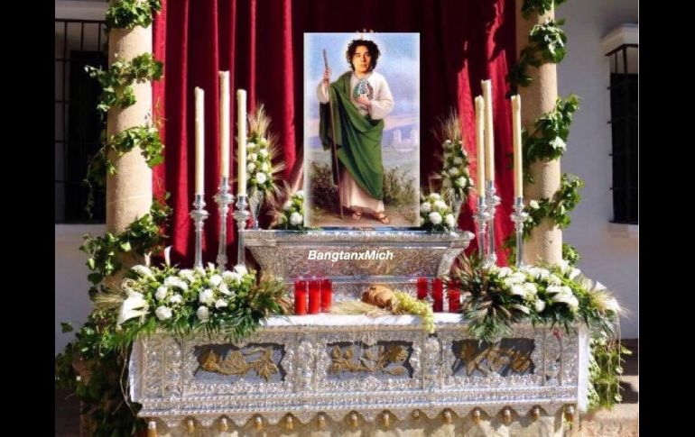 El apoyo a la Selección mexicana fue cambiando por 