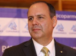 El presidente de la Coparmex indicó que las autoridades no deben desatender sus funciones el 1 de julio. SUN / ARCHIVO