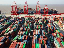 El mercado nacional es el segundo en importancia en América Latina para el gigante asiático. AP/Archivo