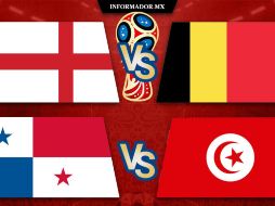 EL INFORMADOR/ESPECIAL