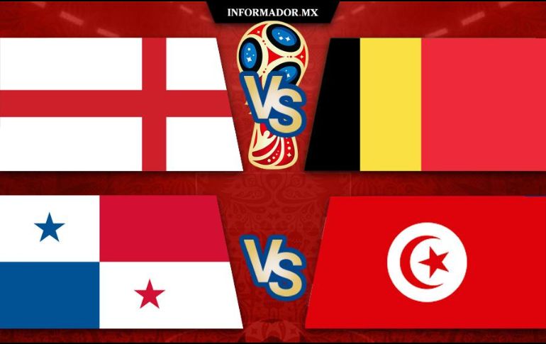 EL INFORMADOR/ESPECIAL