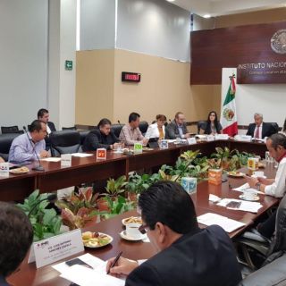 No habrá instalación de 12 casillas en Zona Norte de Jalisco, confirma el INE