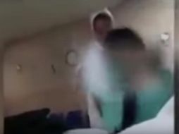 Condena IMSS agresión de una enfermera a menor en hospital de Sinaloa