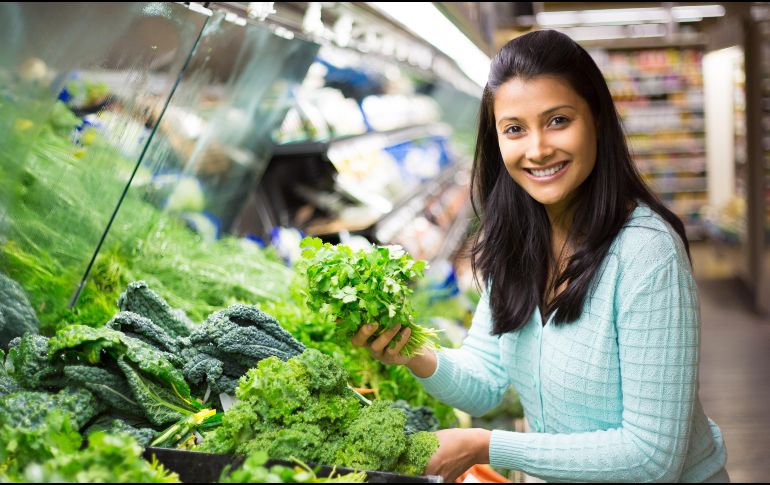 Las empresas innovan para que los consumidores se involucren más en cuanto al cuidado del medio ambiente. ESPECIAL