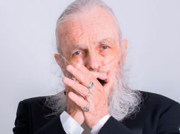 La agrupación explora entre lo clásico y lo contemporáneo. En la imagen, Genaro Palacios. ESPECIAL