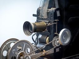 Imcine anunció proyectos de series y miniseries a los que brindará apoyo. ESPECIAL/Pixabay