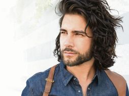 Fernando Noriega cree que el éxito de las 