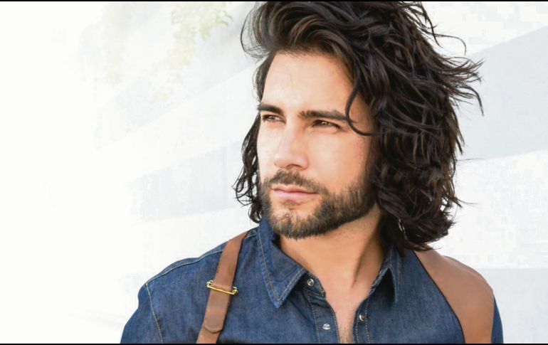 Fernando Noriega cree que el éxito de las 