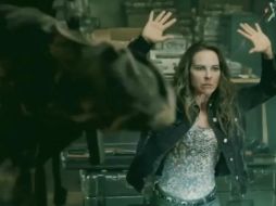 La segunda temporada de 